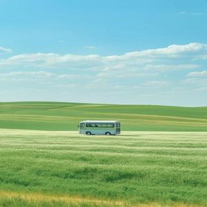 24개의 전주곡, Op. 28: 4번 마단조 (피아노 플레이리스트의 피아노를 위한 편곡)