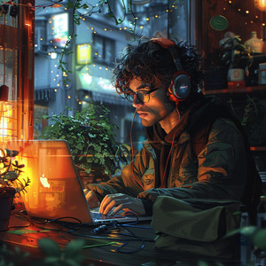 Despierta La Imaginación Con Notas