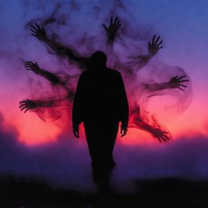 void (feat. S3NSÆTIØN)