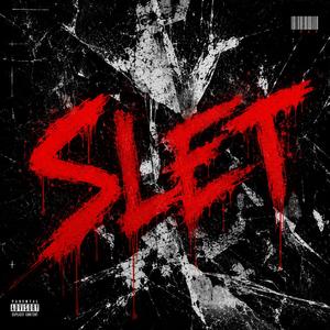 SLET