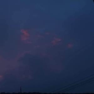 Hot Girl Bummer But LoFi