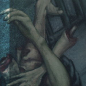 Killed Raped and Mutilated Gorechestra