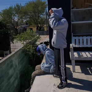 Contacto Cero (feat. Ro'Wan 91)