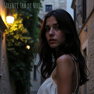 Infanzia Rubata