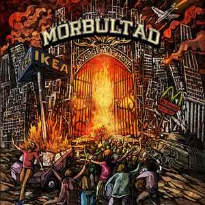 Moralisk infektion