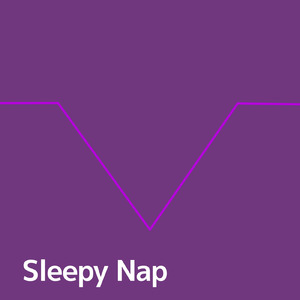 心を癒すピアノ 睡眠のためのヒーリングミュージック 快眠音楽でメンタル向上疲労回復 (睡眠と集中のためのバイノーラルビート)