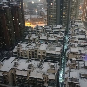 Jinim（prod by.SSR)