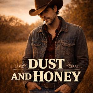 Dust and Honey (Single Version)