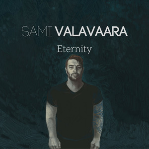 Eternity