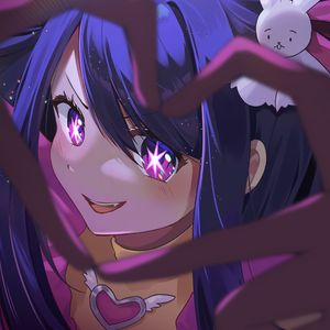 【FREE】“谎言就是武器” *Pluggnb/Melodic/MISTERK Type Beat