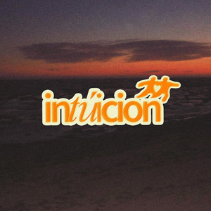 inTÚición