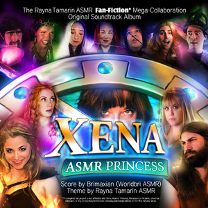 Step Forward and Receive Your Fate