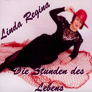 Chanter la Vie (I HaveA Dream)