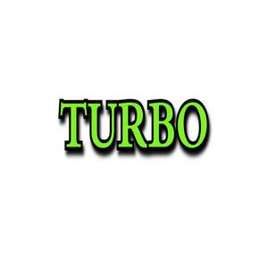 TURBO