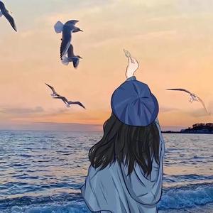 一千一百零一次夜里