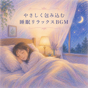 お料理に合うおしゃれカフェBGM