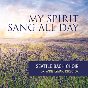 Saints Bound for Heaven