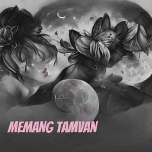 memang tamvan