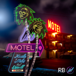 Motel