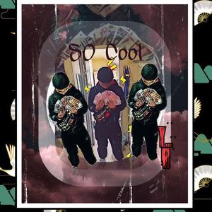 XXXTENTACION-cool（马荣成 remix）