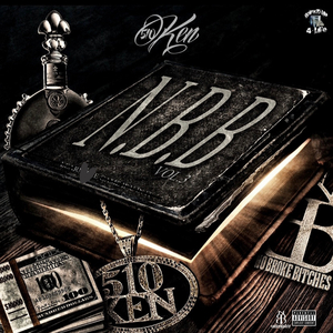 Money Ain’t a Thang