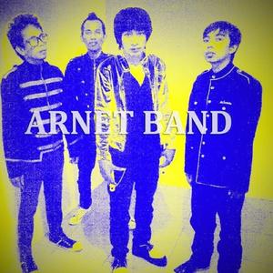 Pernah Ada Rasa Cinta