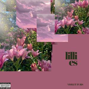 Lillies