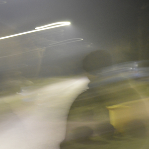 jeśli dasz mi znać