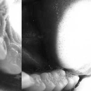 Our Flesh Was A Veil