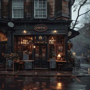 When Smiles Fade I Rain