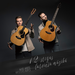 Piekūns Skrien Debesīs