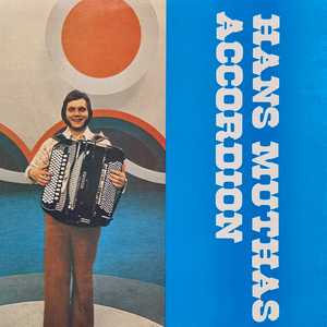 In the Zoo, Opus 164: Promenaden/ Strutsen/ Elefanten/ Sjölejonet/ Te med kakaduorna/ Dromedaren/ Aporna