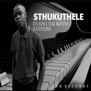 Sthukuthele