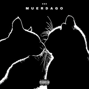 Muerdago