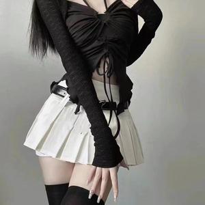 阿西阿西(回忆掀起情绪)