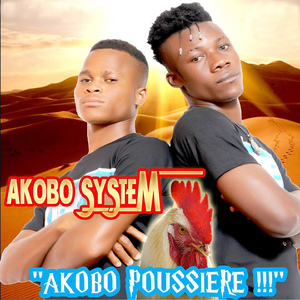 Bo n'dré (Version instrumentale)