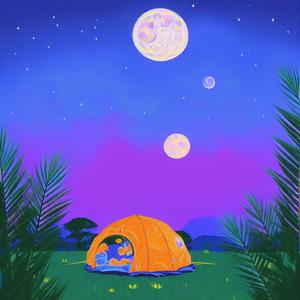 离家千里又千里 务必争气又争气