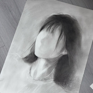 清醒的沉沦remastered