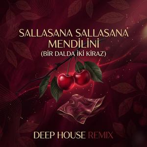 Sallasana Mendilini (Bir Dalda İki Kiraz)