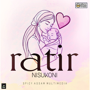 Ratir Nisukoni