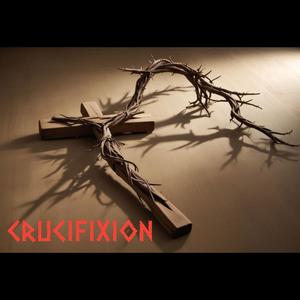 crucifixion