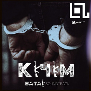 Kıyım ( Batak Soundtrack )