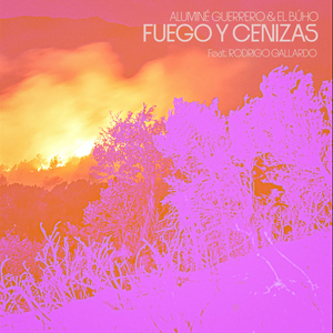 Fuego y Cenizas