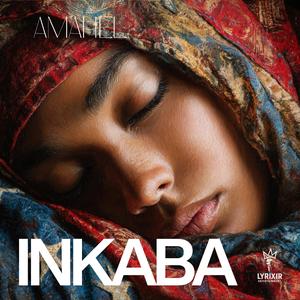 INKABA