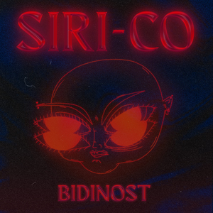 Siri-Co