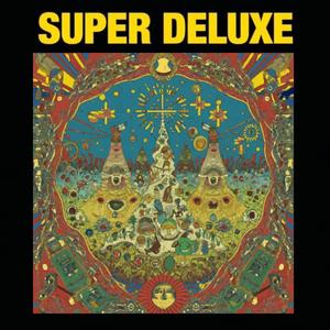 90ºN, 135ºW: Signal Lost