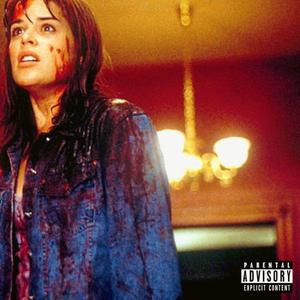 kutta (feat. 600fanto)