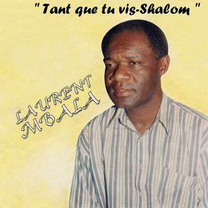 I Want to Raise My Voice