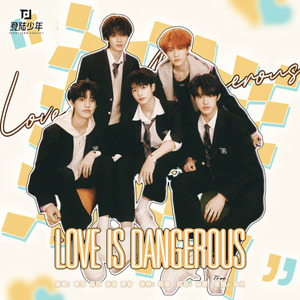 危险的爱