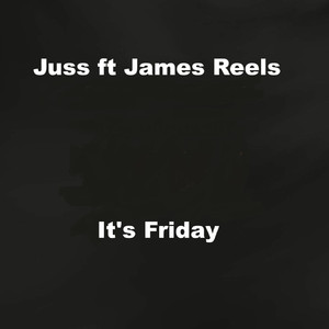 It's Friday (Friday)